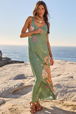 floridian-bias-dress