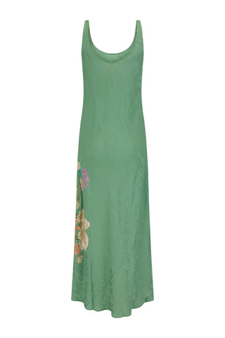 floridian-bias-dress
