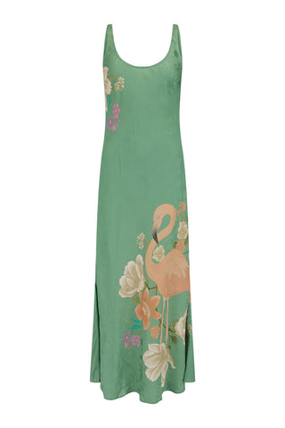 floridian-bias-dress