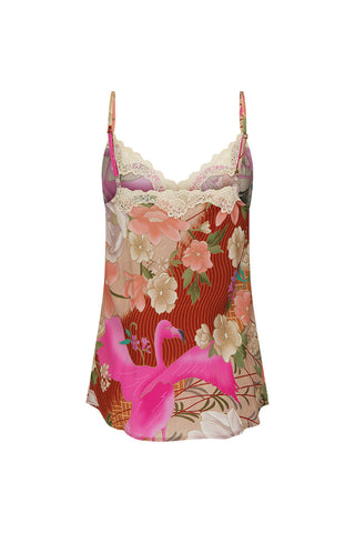 floridian-lace-cami