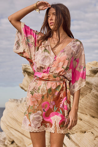 floridian-lace-mini-dress