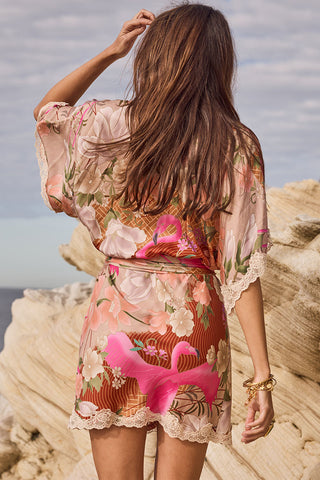 floridian-lace-mini-dress