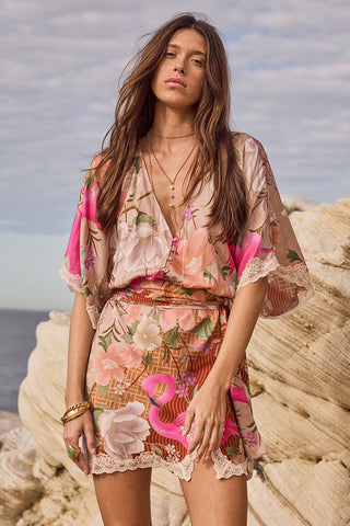 floridian-lace-mini-dress