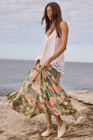 floridian-maxi-skirt