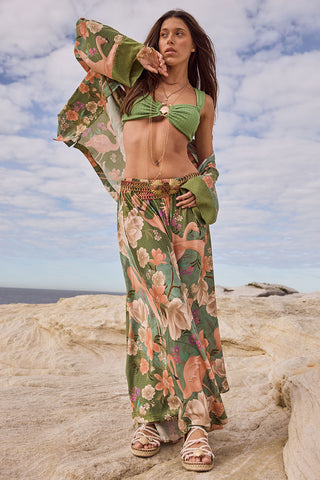 floridian-maxi-skirt