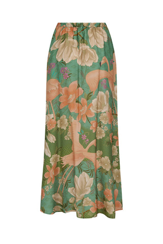 floridian-maxi-skirt