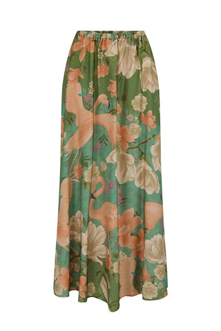 floridian-maxi-skirt