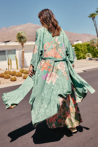 floridian-reversible-robe