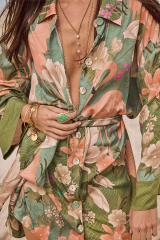 floridian-shirt-dress