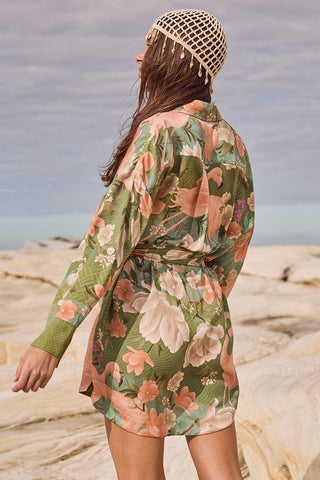 floridian-shirt-dress