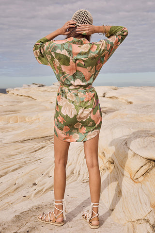 floridian-shirt-dress