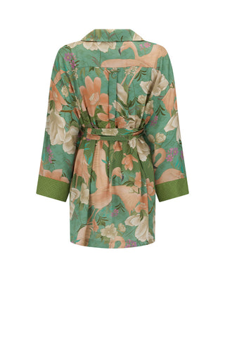 floridian-shirt-dress