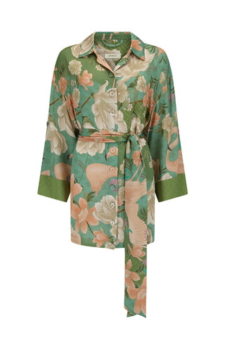 floridian-shirt-dress