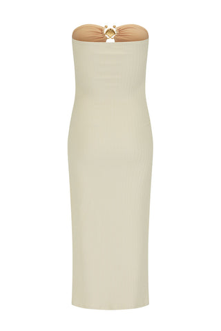 Playa Midi Dress