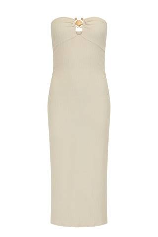 Playa Midi Dress