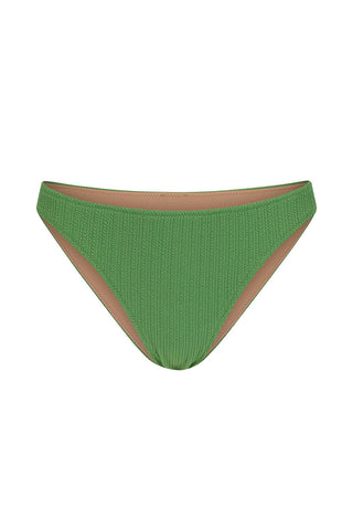 Playa Pant