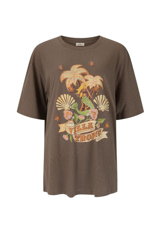 villa-tropic-oversized-biker-tee