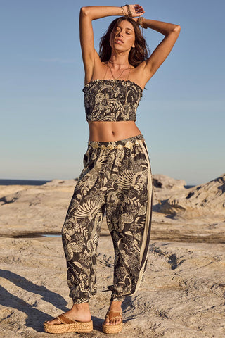 volcano-goddess-harem-pant