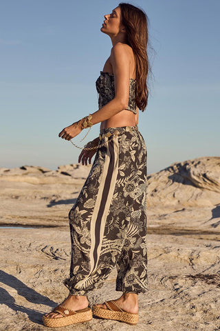 volcano-goddess-harem-pant