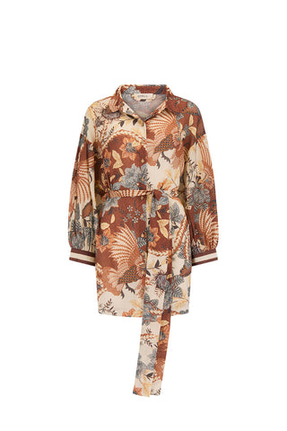 volcano-goddess-shirt-dress