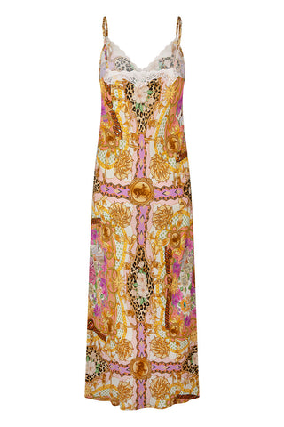 lovers-dreamers-strappy-maxi-dress