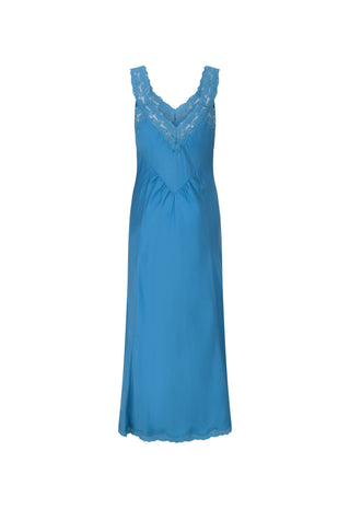 vina-lace-slip-dress
