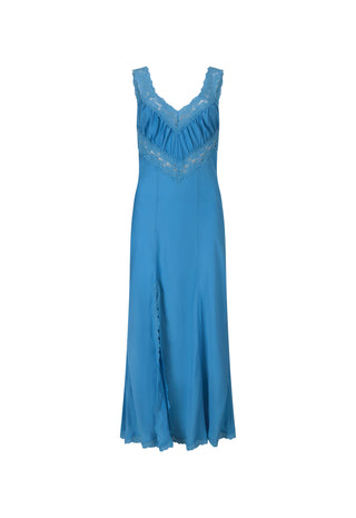 vina-lace-slip-dress