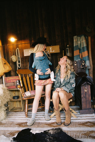 1500