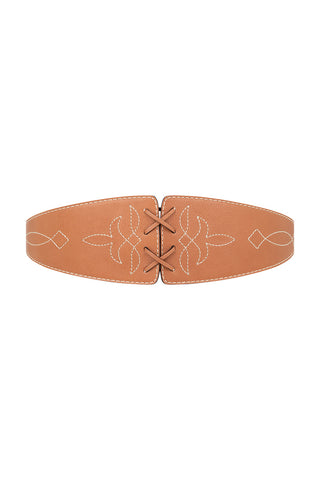 belladonna-corset-belt