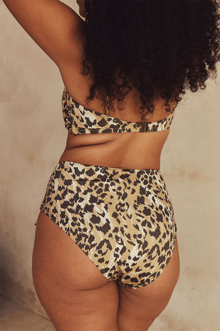 belle-mare-high-waisted-pant
