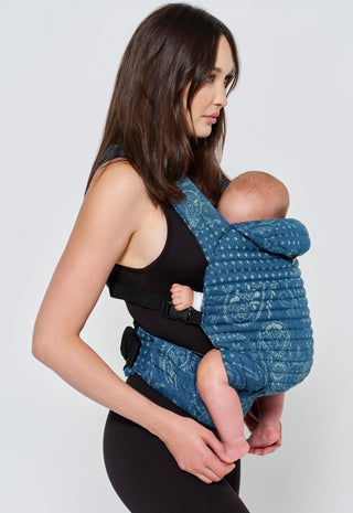 bumpsuit-x-spell-armadillo-baby-carrier