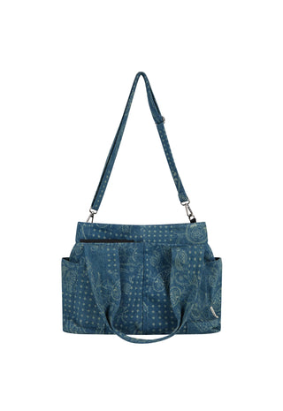 bumpsuit-x-spell-baby-bag