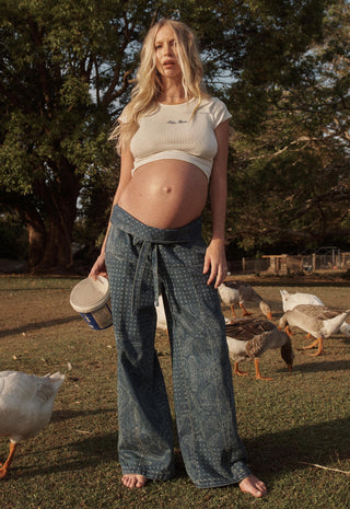 bumpsuit-x-spell-relaxed-denim-jean