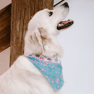 lovers-beach-dog-bandana-large