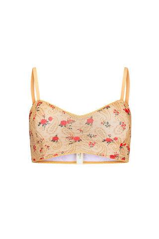fleur-bralette