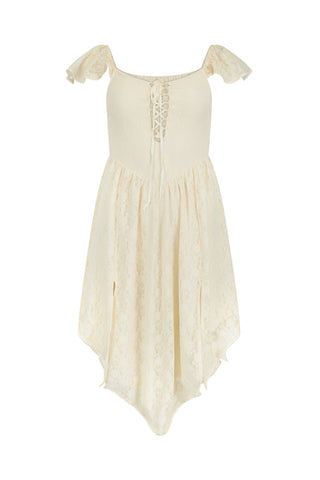 glastonbury-lace-dress