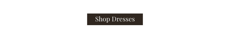 Elevated Boho Clothing, Designed in Byron Bay