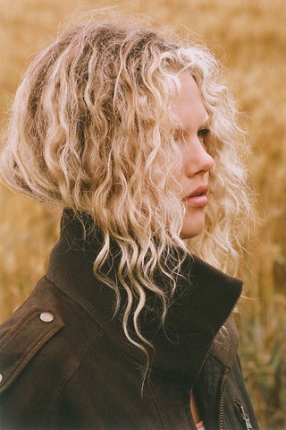 fontaine-leather-bomber-jacket