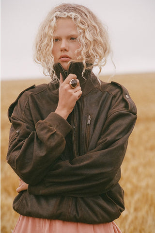 fontaine-leather-bomber-jacket