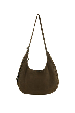 fontaine-studded-bag