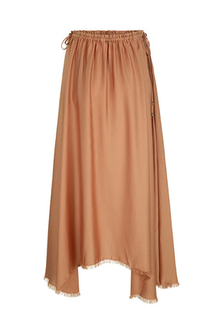 poison-peach-maxi-skirt