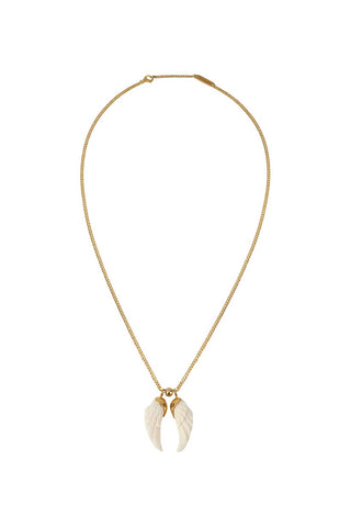 icarus-charm-long-necklace