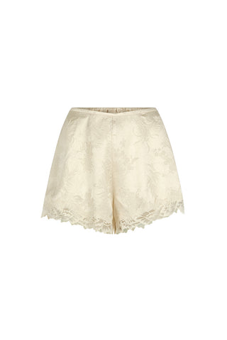 dubois-lace-short