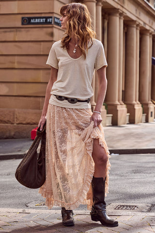 labyrinth-lace-maxi-skirt