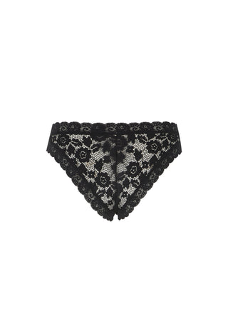 lovers-lace-brief