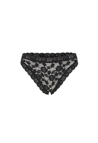 lovers-lace-brief