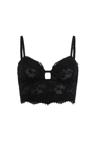 lux-lisbon-lace-bustier