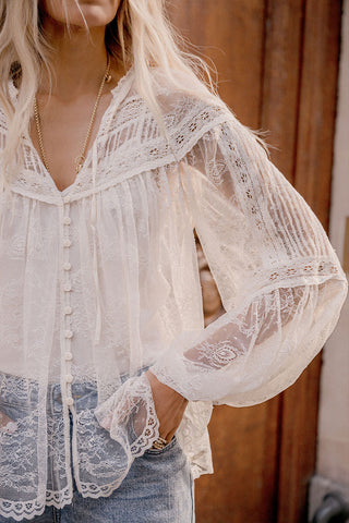 teodora-lace-blouse