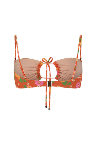 pomelia-bandeau