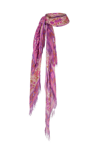 sienna-scarf
